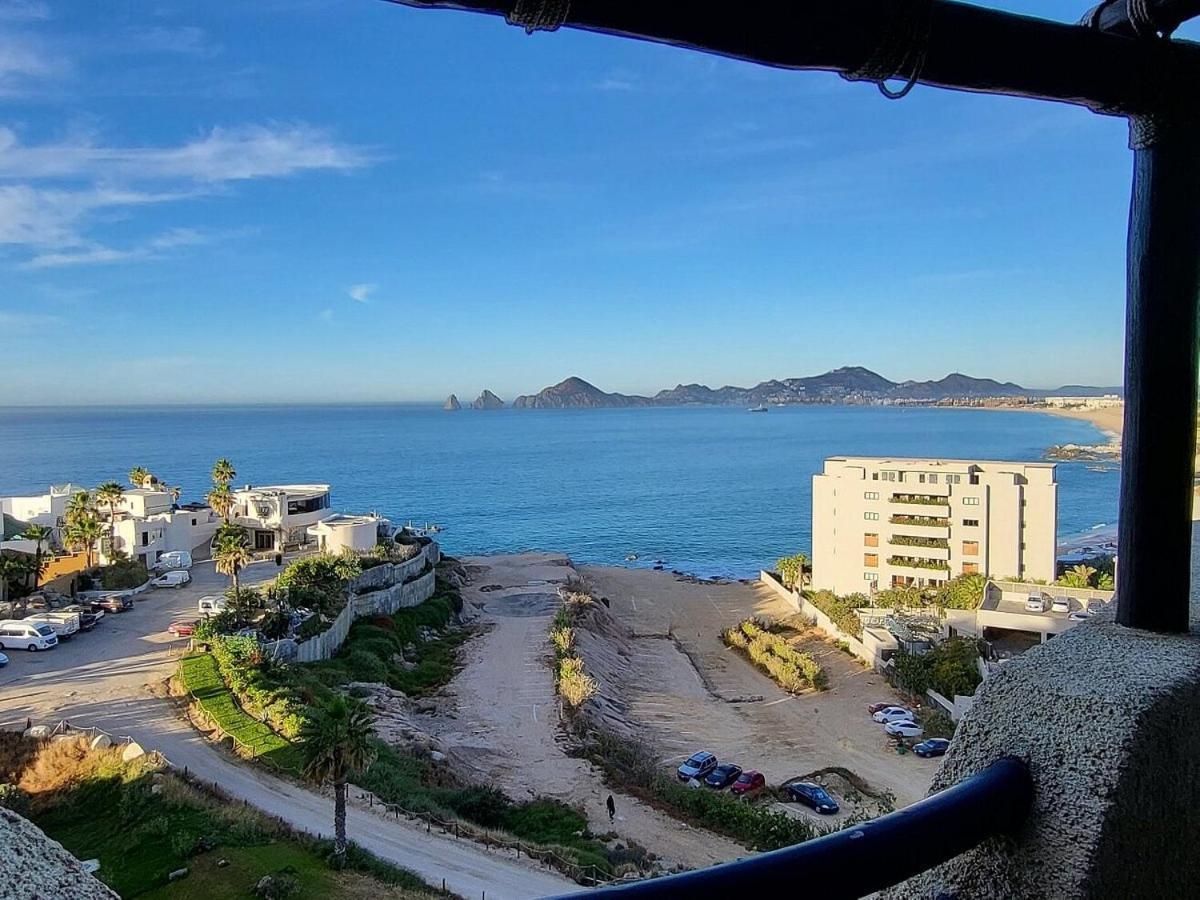 Apartamento Stunning Views & Lifestyle