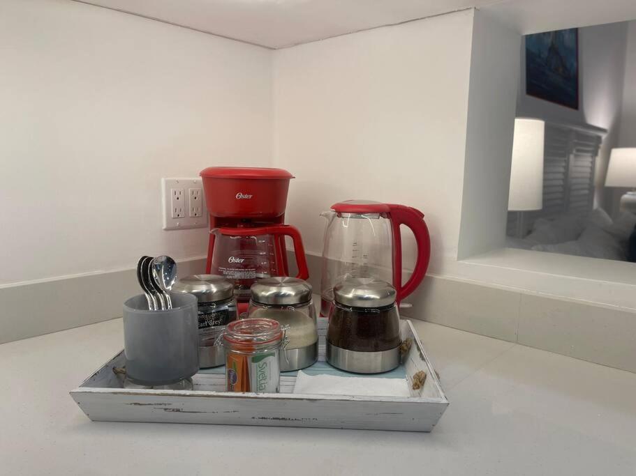 Stunning Views & Lifestyle Apartamento *