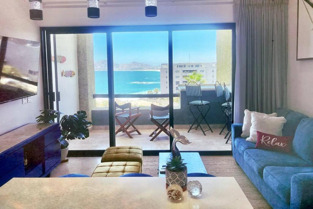 Apartamento Stunning Views & Lifestyle Cabo San Lucas