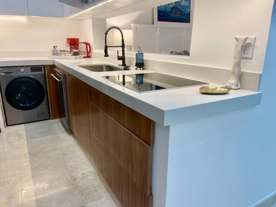 Apartamento Stunning Views & Lifestyle