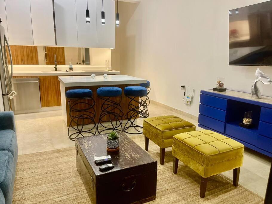 Stunning Views & Lifestyle Apartamento *