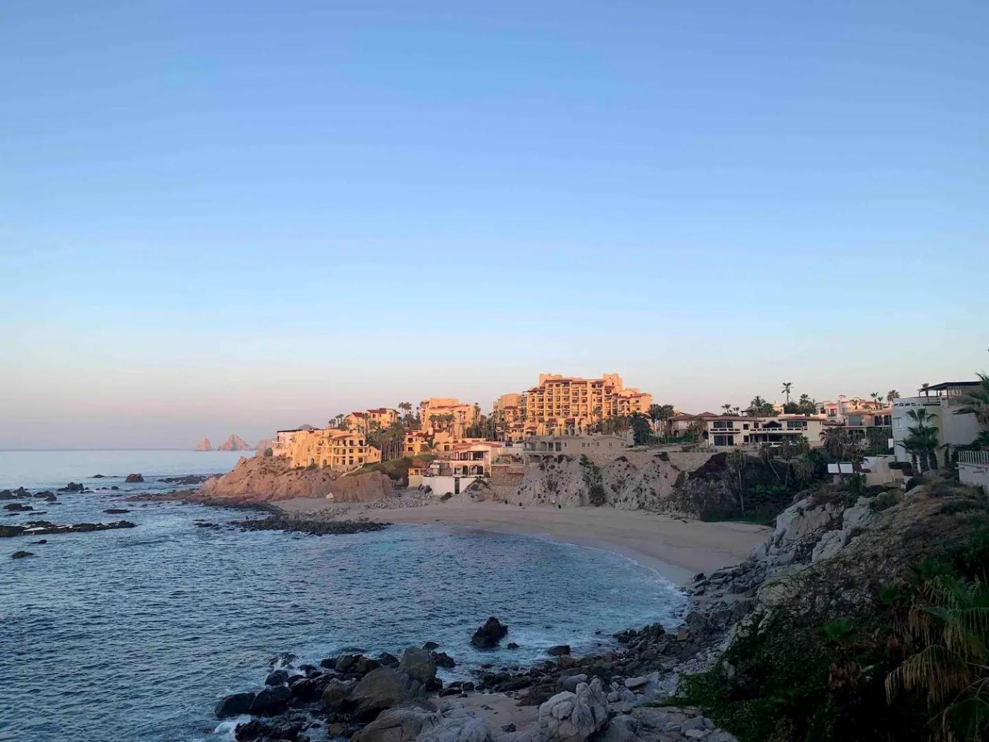 Stunning Views & Lifestyle Apartamento *