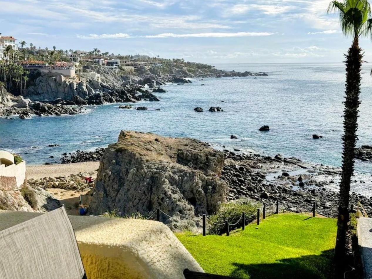 Stunning Views & Lifestyle Apartamento