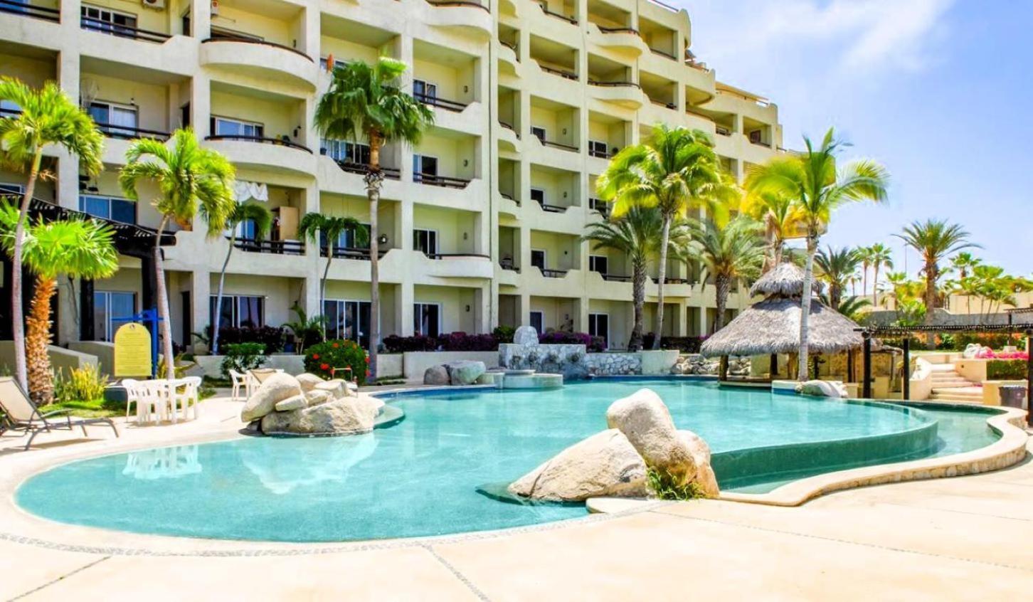 Stunning Views & Lifestyle Apartamento *